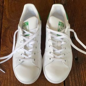 NWOB Stan Smith adidas sneakers